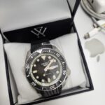 E8f96b64 24df 4752 9690 C12ce3018ad2 1713231919