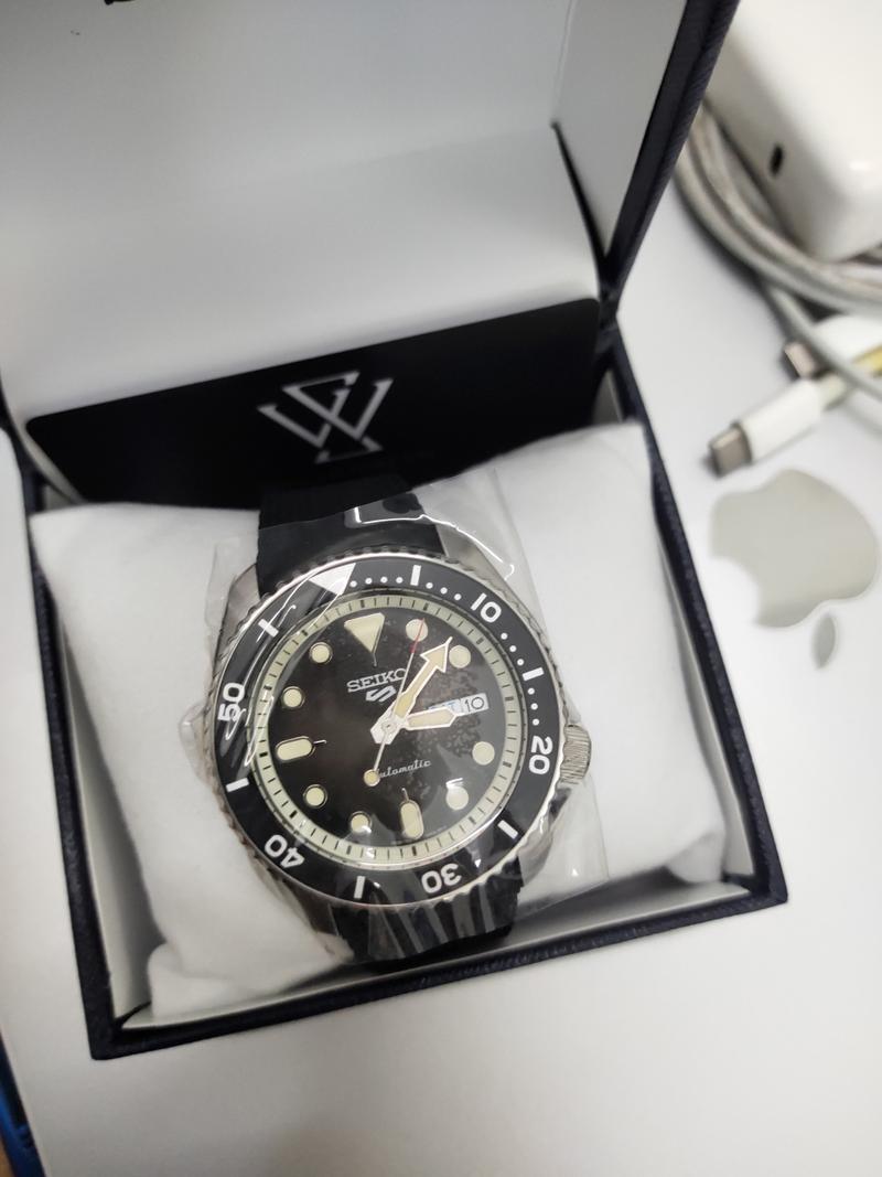 E8f96b64 24df 4752 9690 C12ce3018ad2 1713231919