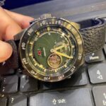 Ec0b4600 9f33 48e8 B799 90905bb3360c 1713231905