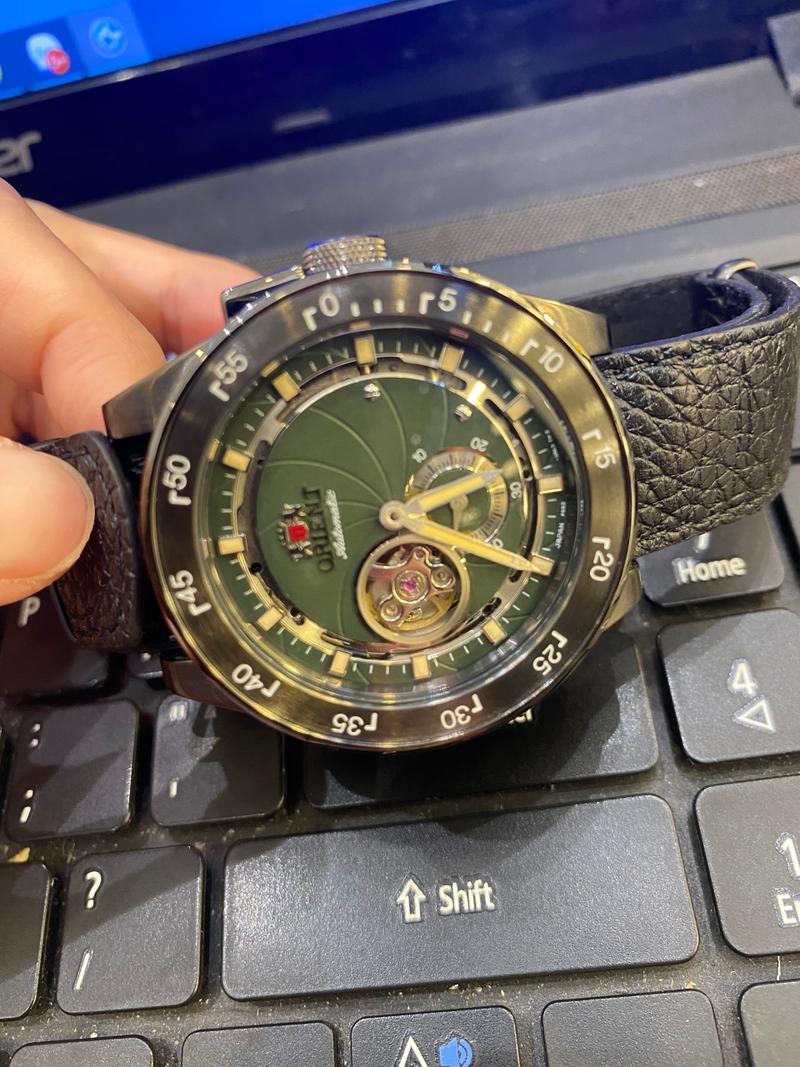 Ec0b4600 9f33 48e8 B799 90905bb3360c 1713231905