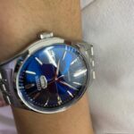 Ee9e8b36 1545 4f78 8b43 337adcf389ac 1713231901