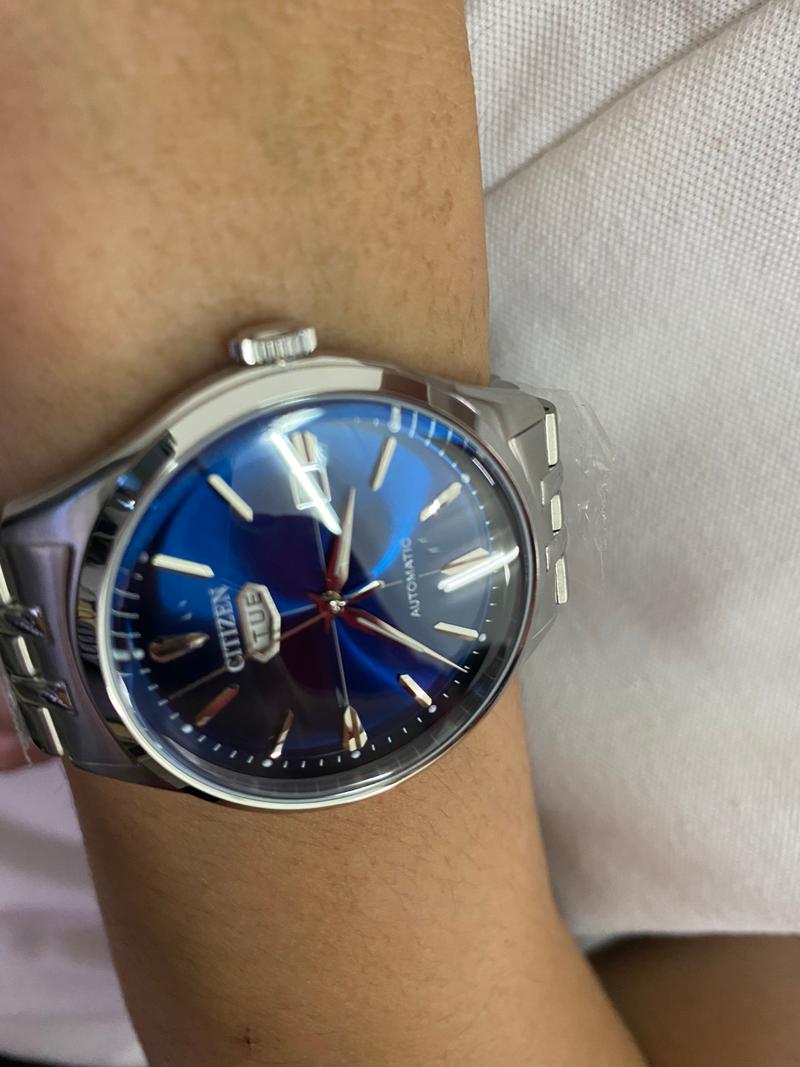 Ee9e8b36 1545 4f78 8b43 337adcf389ac 1713231901