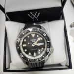 F2e86c92 69df 473a B446 A85429fc6109 1713231919