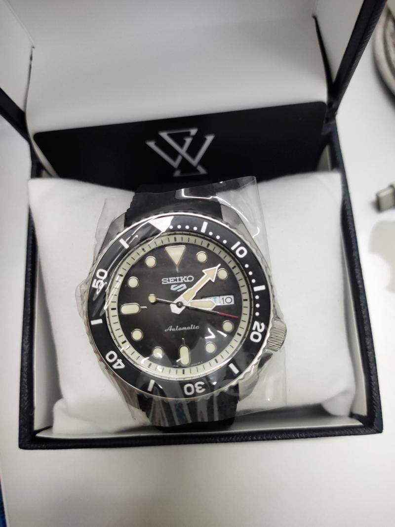 F2e86c92 69df 473a B446 A85429fc6109 1713231919