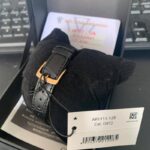 F3c796b6 7a46 4c32 B290 49b96f14c3eb 1713231938