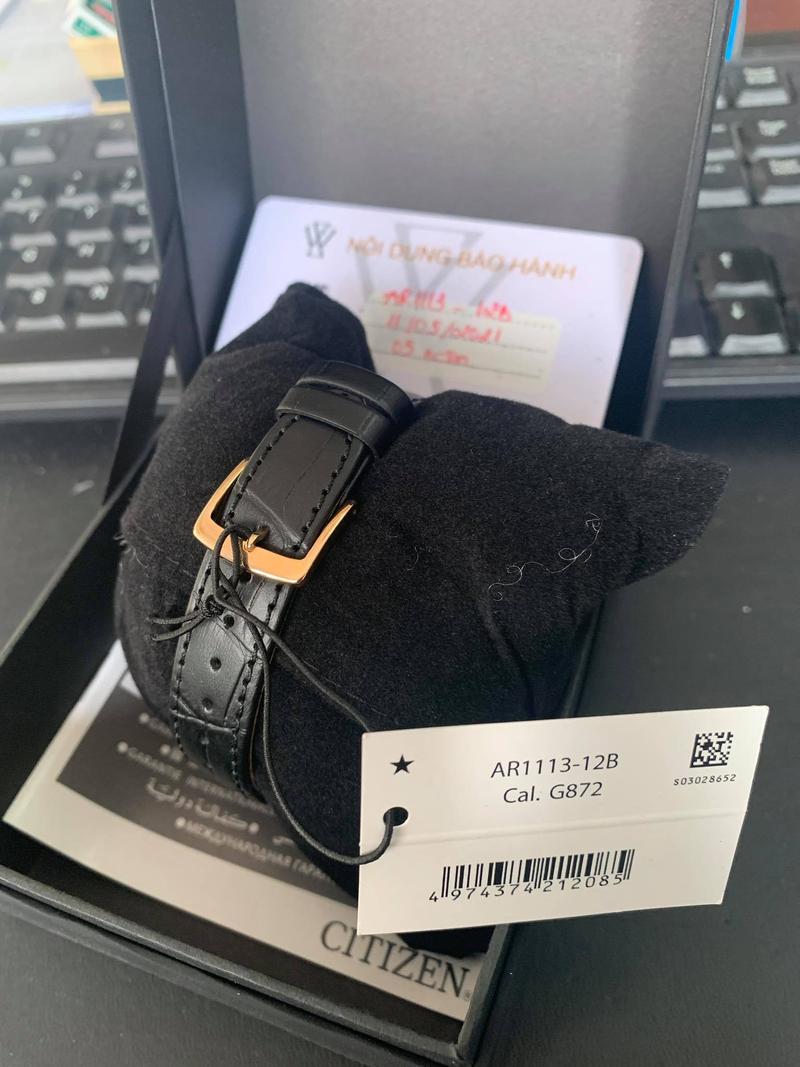 F3c796b6 7a46 4c32 B290 49b96f14c3eb 1713231938