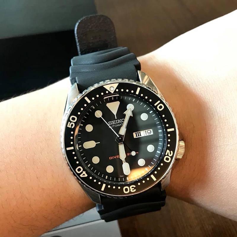 F3dd6f11 7396 4a8d 8896 88afb6b77634 1713231937