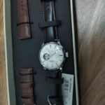 F5a5a486 Ba49 4821 9ef0 5aeda45a2a33 1713231935