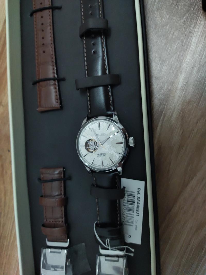 F5a5a486 Ba49 4821 9ef0 5aeda45a2a33 1713231935