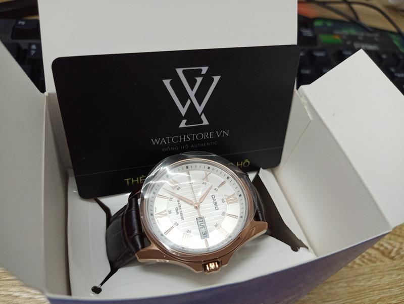 Ffcefefa Eb42 478f 8011 940c1072f041 1713231896