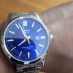 010089bc C336 4f29 96f8 80615a229ad4 1713232006