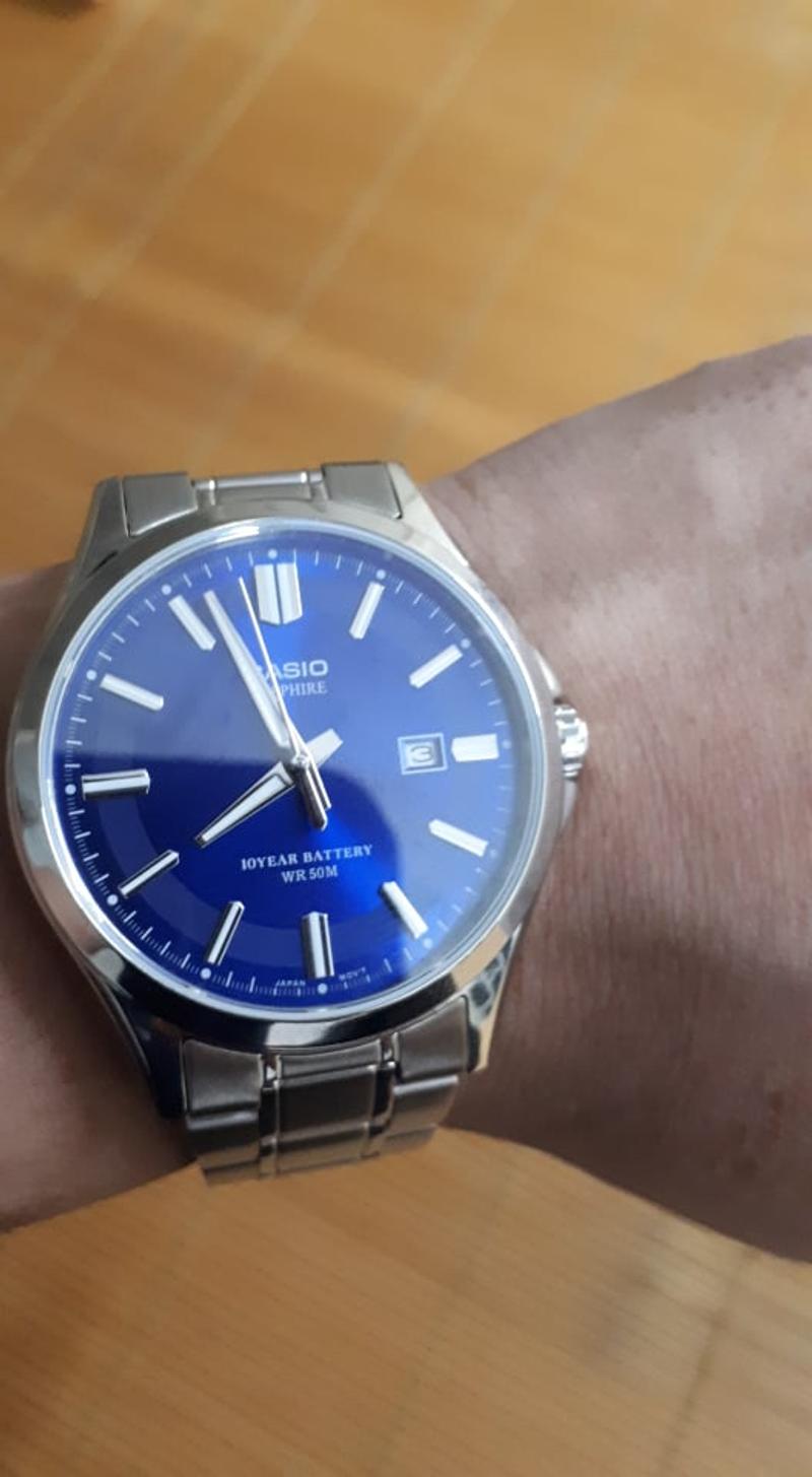 010089bc C336 4f29 96f8 80615a229ad4 1713232006