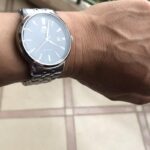 04fa610d Ff58 41f4 Bcf4 5a2f46db034a 1713232022