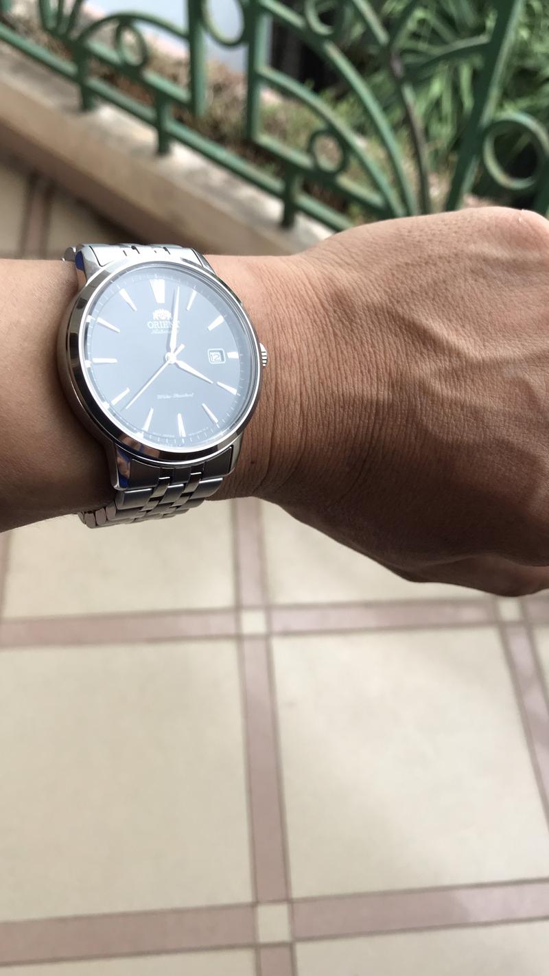 04fa610d Ff58 41f4 Bcf4 5a2f46db034a 1713232022