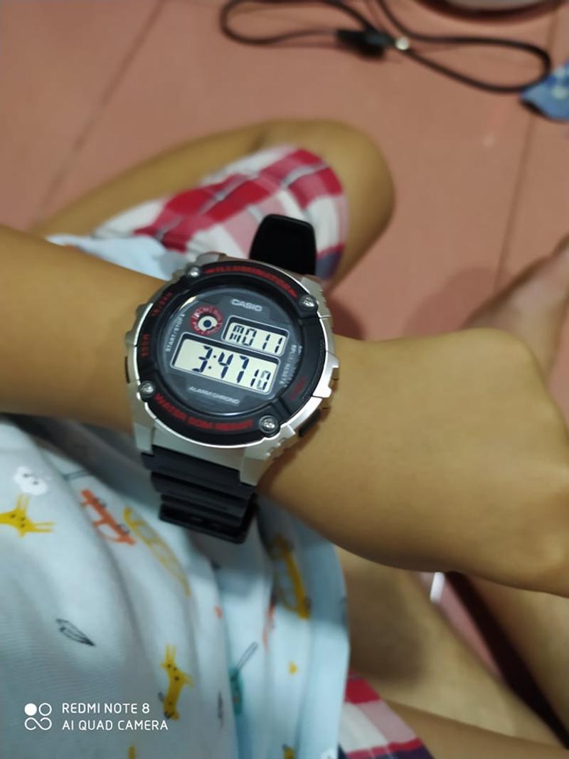 069997f6 3d09 4b3b Bf94 3bc6e854baba 1713232067