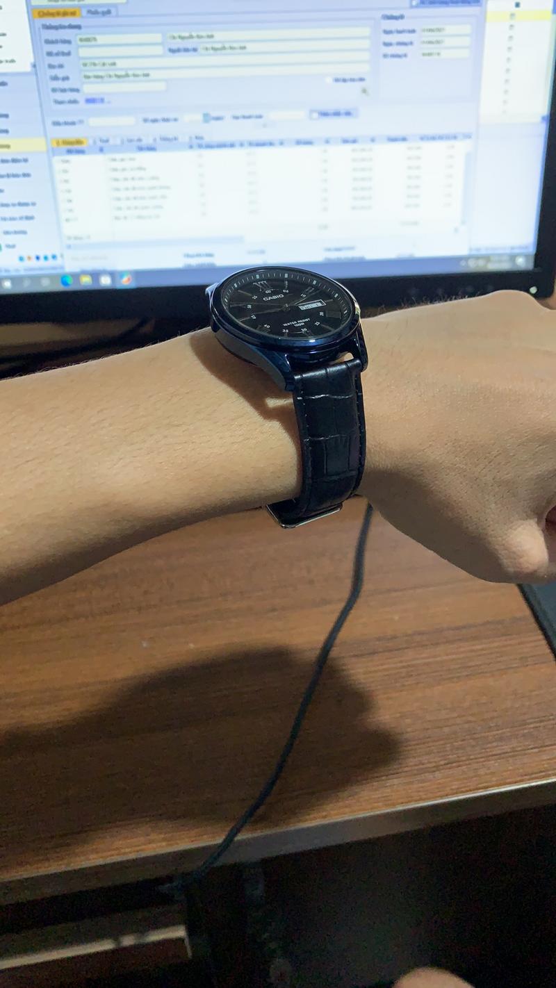 0a6b24c3 1817 4bdd 9b81 188362f62fa5 1713232008