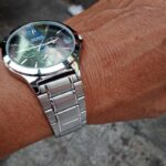 0e312d0b 8e2c 4753 Aea6 F66fbb5066ee 1713232019