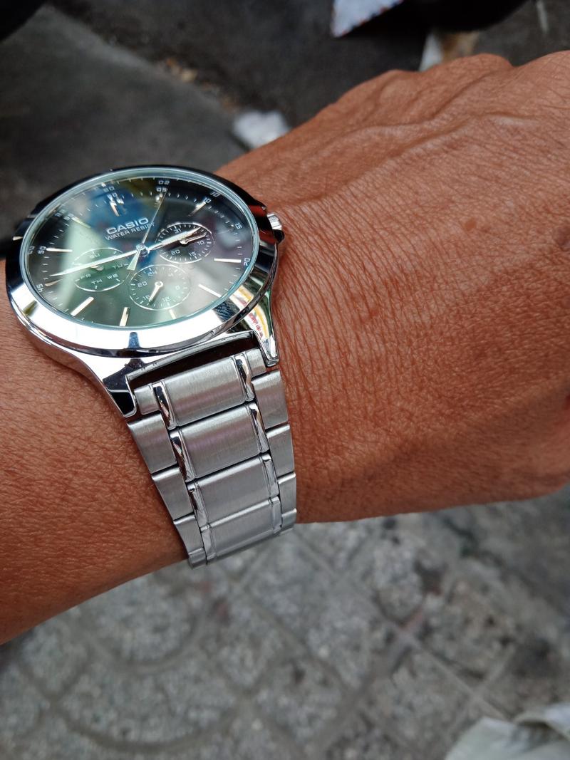 0e312d0b 8e2c 4753 Aea6 F66fbb5066ee 1713232019