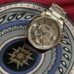 0eba0235 2963 4021 A34a Bd3075b283da 1713232068