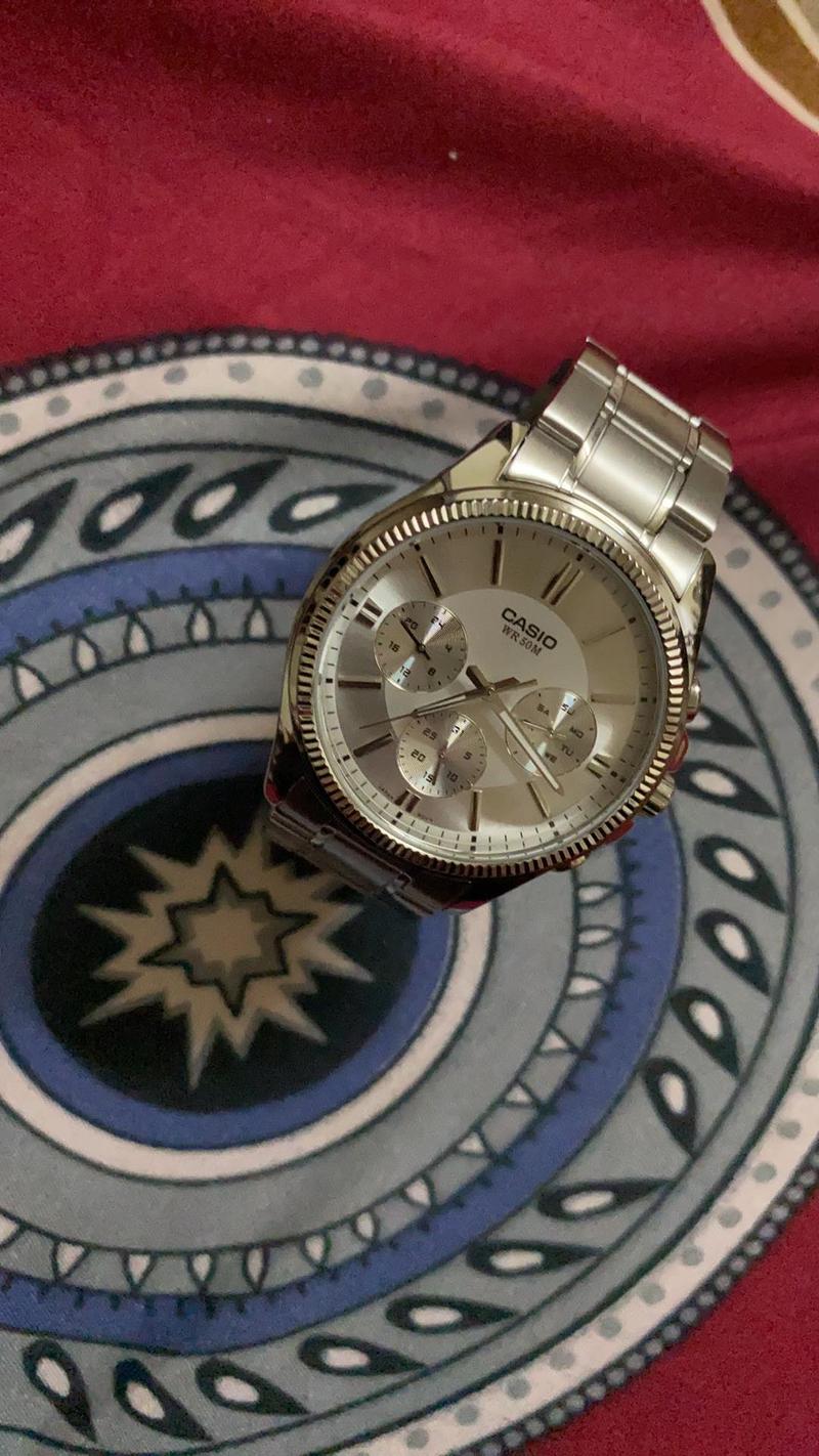 0eba0235 2963 4021 A34a Bd3075b283da 1713232068