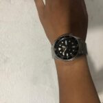 0fded6f2 613e 433d 8128 49c443fa8fd6 1713232042