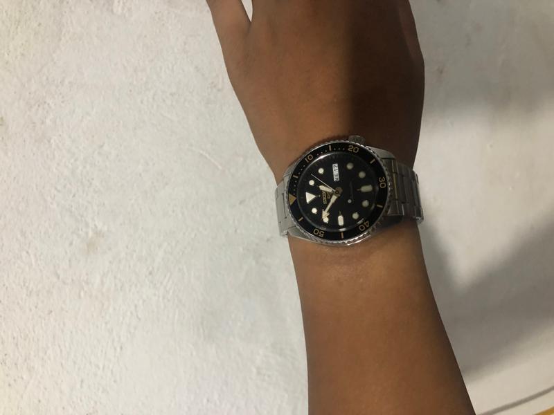 0fded6f2 613e 433d 8128 49c443fa8fd6 1713232042