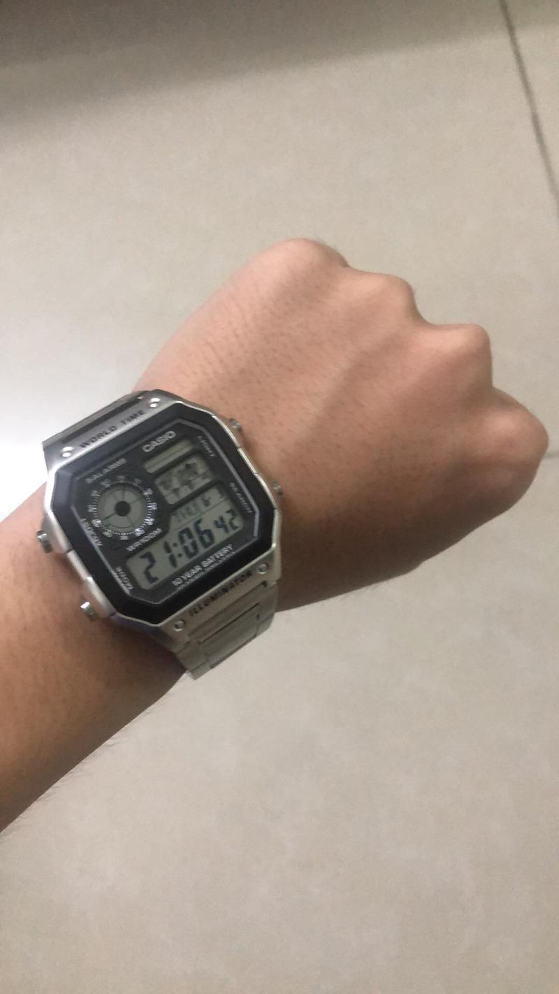 10fe9ec8 A14e 4016 9db5 09bc63da48ab 1713232006