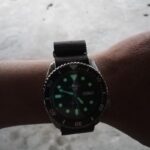 1429752a E5b3 4265 9b76 Cfd3591cd442 1713232050