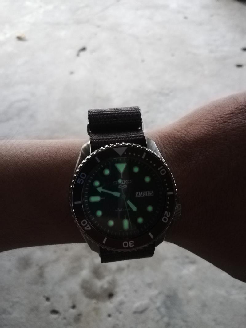 1429752a E5b3 4265 9b76 Cfd3591cd442 1713232050