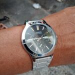 1975839c 15ad 4fa0 990e 25a6eb93d22a 1713232020