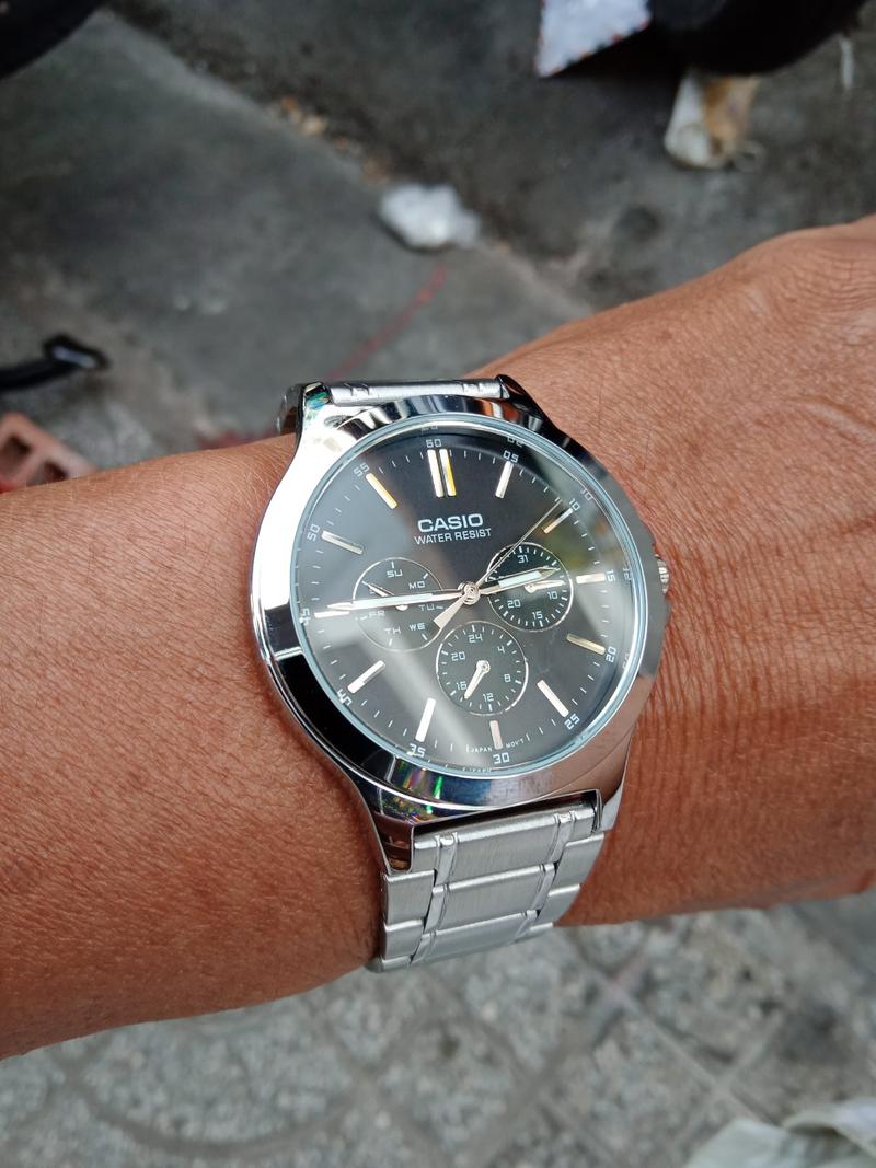 1975839c 15ad 4fa0 990e 25a6eb93d22a 1713232020