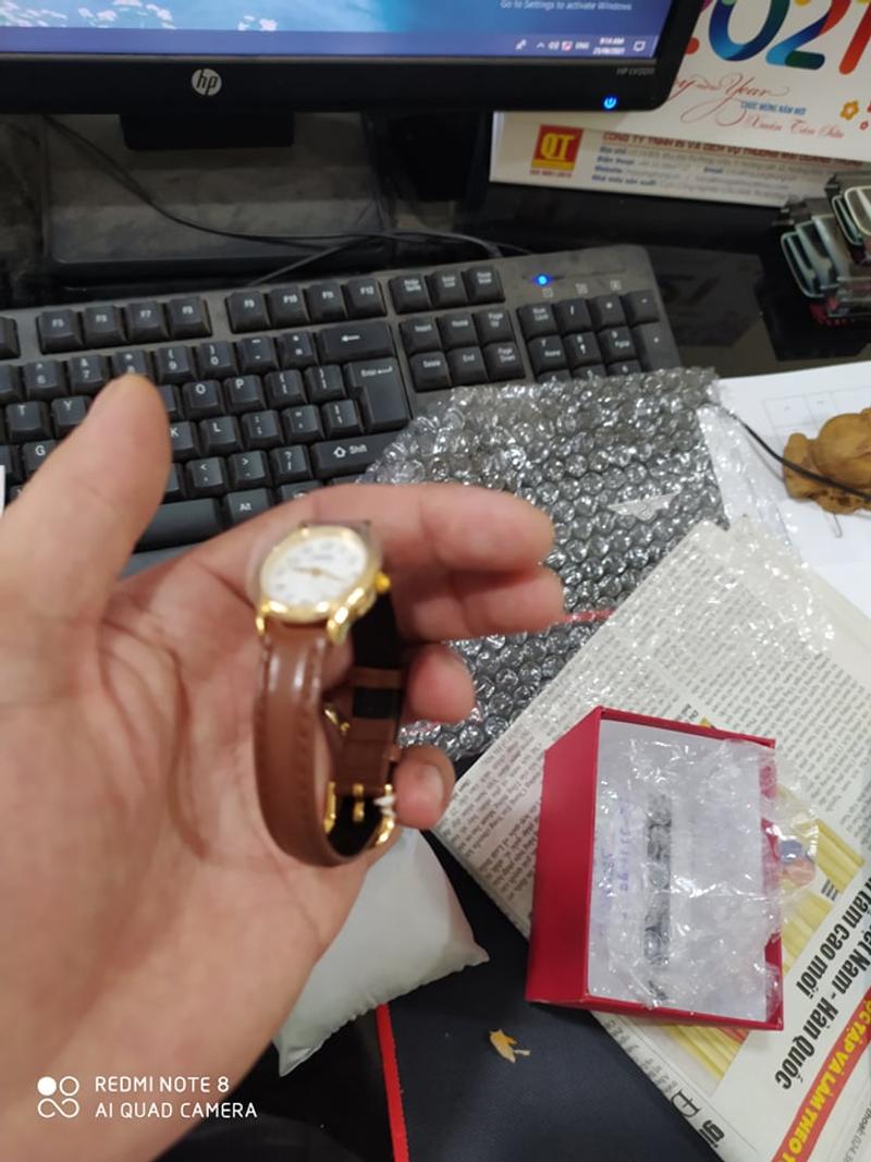 1aab42ea 463b 4231 949d Dc710deac227 1713232066