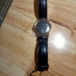 1abf6d51 Bee2 4a68 B354 Cb42e5cff6b9 1713232069