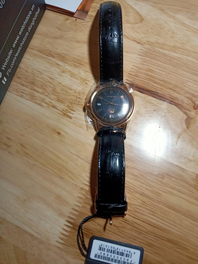 1abf6d51 Bee2 4a68 B354 Cb42e5cff6b9 1713232069