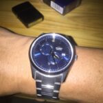 1c03ea1f F99e 417c B69e 6b6ae2a2bd6a 1713232013