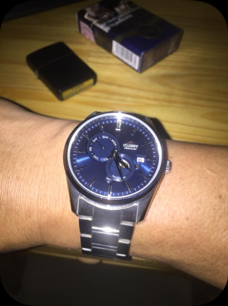 1c03ea1f F99e 417c B69e 6b6ae2a2bd6a 1713232013