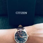 1e2b1fcf C05f 40f4 B74a 54b6691256c2 1713232024