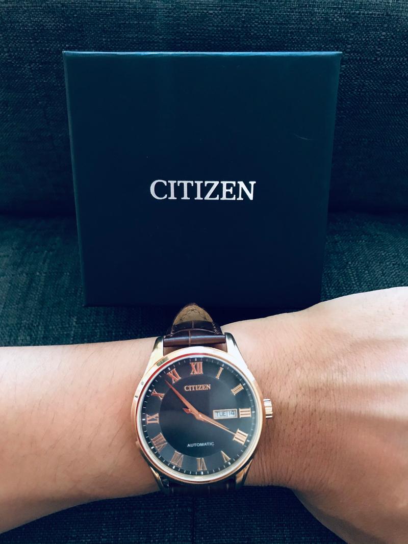 1e2b1fcf C05f 40f4 B74a 54b6691256c2 1713232024