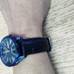 218289ac D64a 41ea Bd53 Afcf2bf6b1dc 1713232041