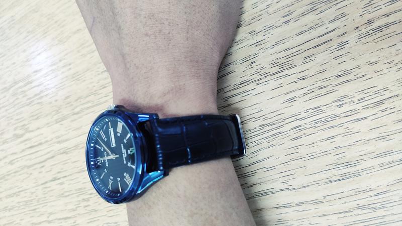 218289ac D64a 41ea Bd53 Afcf2bf6b1dc 1713232041