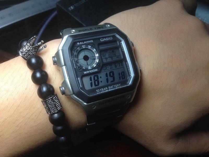 258f8df3 5c20 410d B30f 52d4347aed0b 1713232046