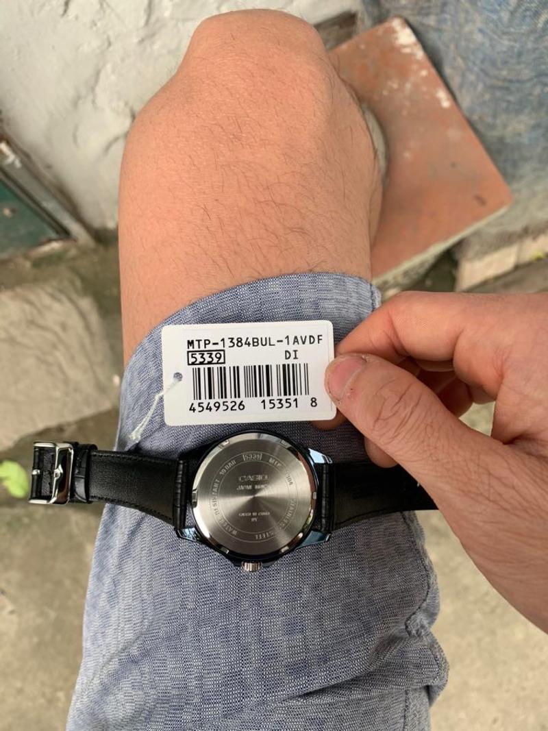 26cfc2cb 826b 4899 93ef 1946aaa4b05a 1713232009