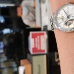 27340473 011b 423a B794 C214d4523ac2 1713232050