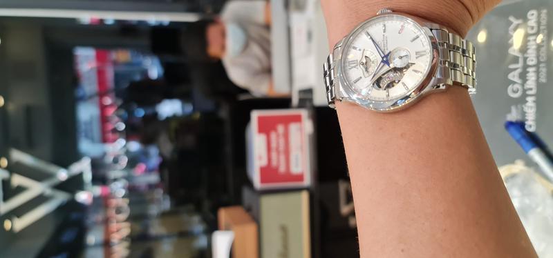 27340473 011b 423a B794 C214d4523ac2 1713232050