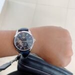 2bda3735 532e 4976 9291 9ee521adc0e9 1713232026