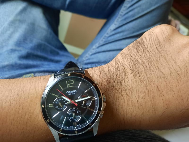 2be21e17 Db20 4e65 96a4 00b24509daa9 1713232048