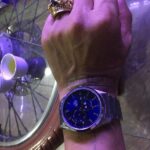 32ab9aa8 6b41 401d 93b3 3a24b1617708 1713232034