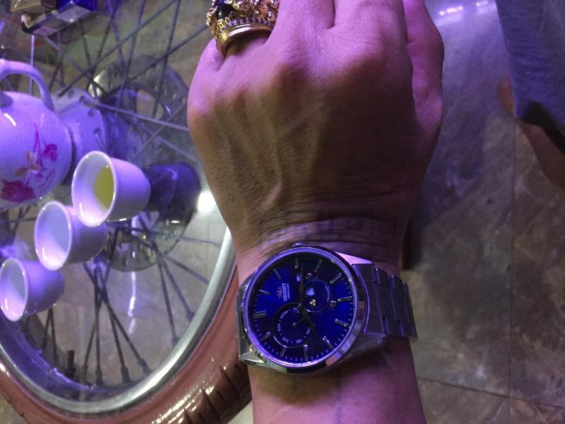 32ab9aa8 6b41 401d 93b3 3a24b1617708 1713232034