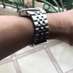 3ecf73fe 1d6e 45ab Bcfe A0c51d96bced 1713232022