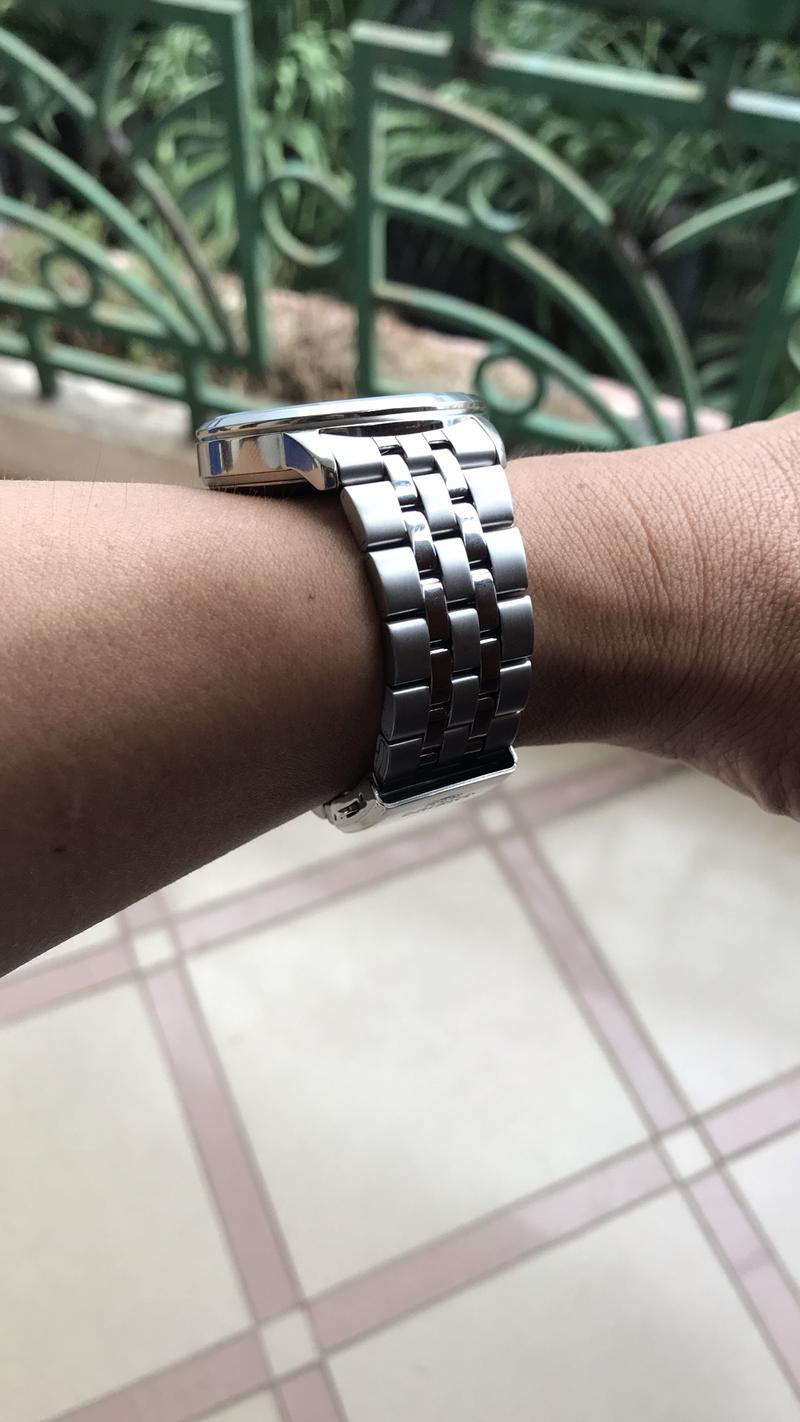 3ecf73fe 1d6e 45ab Bcfe A0c51d96bced 1713232022